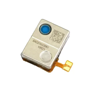 Poco F3 GT İÇ Kulaklık (Ahize)