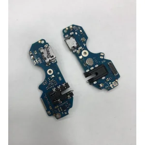 infinix Hot 12i Şarj Soketi Bordu Full