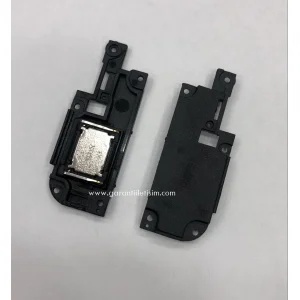 infinix Hot 20i Buzzer , Hoparlör Full