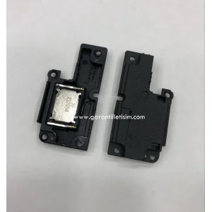 infinix Note 10 Pro (X695) Buzzer , Hoparlör Full