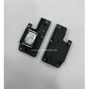 infinix Note 11S Buzzer , Hoparlör Full