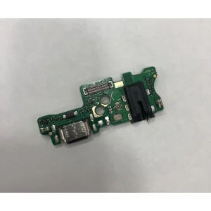 İnfinix Note 11 Şarj Soket Bordu Full