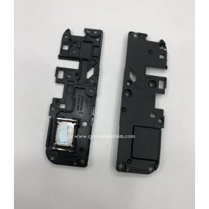 infinix Note 8 (X692) Buzzer , Hoparlör Full