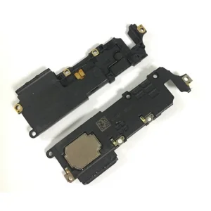 Meizu Note 8 (M822H) Buzzer , Hoparlör Full