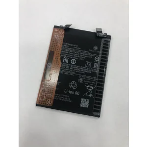 Poco F4 Batarya (4500 mAh)