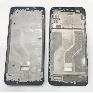 Reeder P13 Blue Max Pro 2021 Ekran Çıtası Orjinal Çıkma