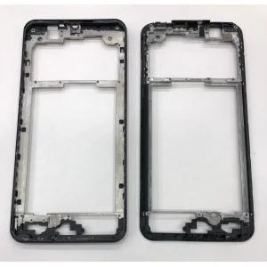 Reeder P13 Blue 2022 Ekran Çıtası Orjinal Çıkma