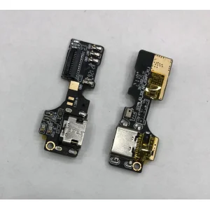 Reeder P13 Blue 2021 Şarj Bordu Full Orjinal Çıkma