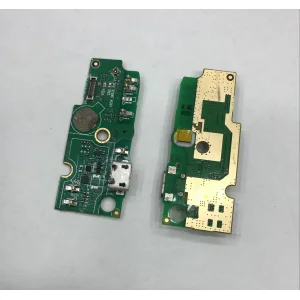 Reeder P13 Blue Max Pro 256 GB Şarj Bordu Full Orjinal Çıkma