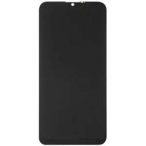 Nokia G20 Lcd Ekran + Dokunmatik Full