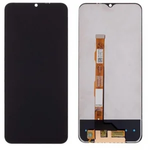 Vivo Y11s (V2028) Lcd Ekran + Dokunmatik Full Orjinal