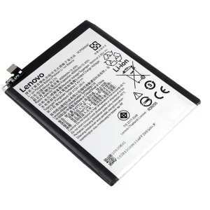 Lenovo K6 Note (K53a48) Batarya 4000 mAh