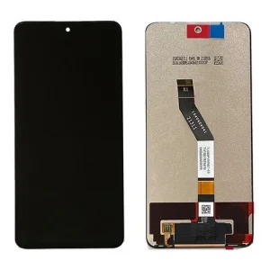 Poco M4 Pro (5G) Lcd Ekran + Dokunmatik Full