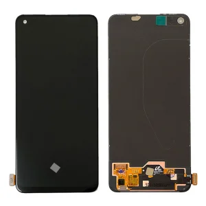 Oppo Reno 7 SE Lcd Ekran + Dokunmatik Full Orjinal