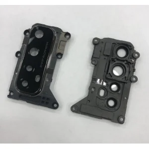 Realme 7 (RMX2151) Kamera Camı Full