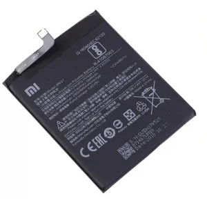 Xiaomi Redmi 6A Batarya (BN37)