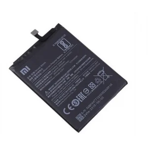 Xiaomi Redmi 5 Plus Batarya (BN44)