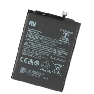 Xiaomi Redmi 8 Batarya (5000 mAh)