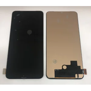 Oppo Reno 2Z (CPH1951) Lcd Ekran + Dokunmatik Full Tft