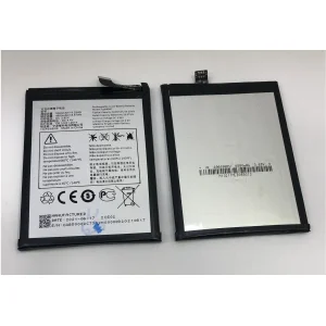 TCL 20 SE (T671H) Batarya 5000 mAh