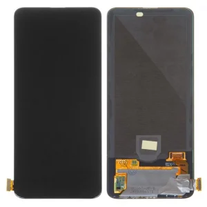 Xiaomi Redmi K30 Pro Lcd Ekran + Dokunmatik Full Orjinal