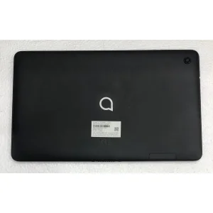 Alcatel 3T (8088X) Kasa Arka Kapak Pil Kapağı Orjinal Çıkma