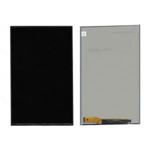 Alcatel Pixi 3 (8079) Lcd Ekran
