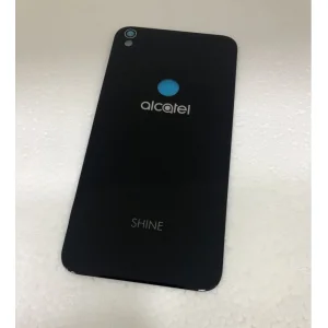 Alcatel Shine Lite (5080X) Arka Kapak Pil Kapağı