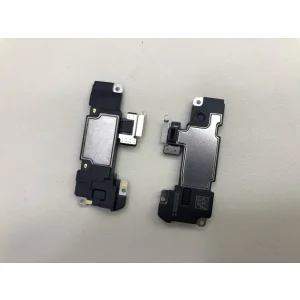 Apple iPhone 11 İç Kulaklık (Ahize)