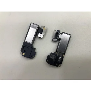 Apple iPhone 11 Pro İç Kulaklık (Ahize)