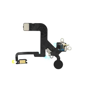 Apple iPhone 12 Pro Flash Film Flex