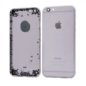 Apple iPhone 6 (A1549) Kasa Kapak
