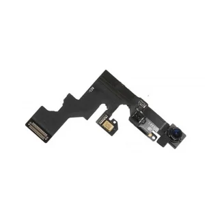 Apple iPhone 6 Plus Ön Kamera + Sensör Full