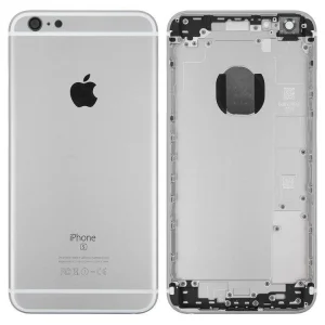 Apple iPhone 6S Plus (A1687) Kasa Kapak