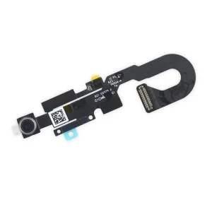 Apple iPhone 7 (A1660) Ön Kamera + Sensör Full