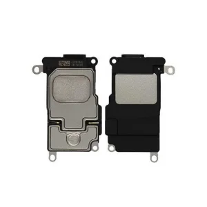 Apple iPhone 8 Buzzer , Hoparlör Full