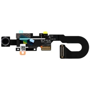 Apple iPhone SE 2020 Ön Kamera Full