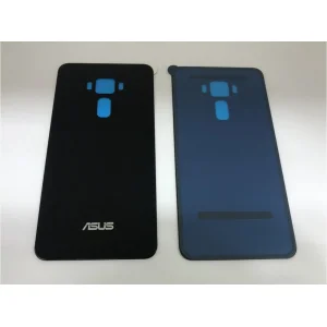 Asus Zenfone 3 (ZE552KL) Arka Kapak Pil Kapağı