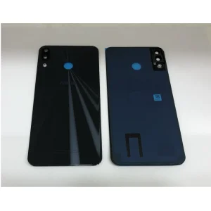 Asus Zenfone 5 (ASUS_X00QD) Arka Kapak Pil Kapağı