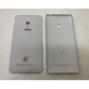Asus Zenfone 6 Arka Kapak Pil Kapağı