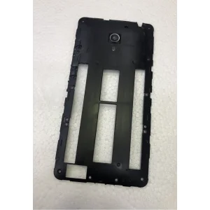 Asus Zenfone 6 Orta Kasa