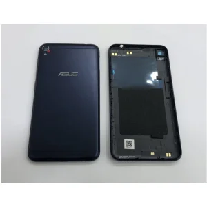 Asus Zenfone Live (A007) Kasa Arka Kapak Pil Kapağı