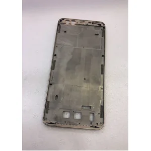 Casper Via F2 Ekran Çıtası Orjinal