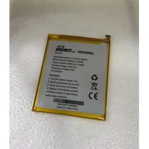 Casper Via G4 Batarya (3500 mAh)