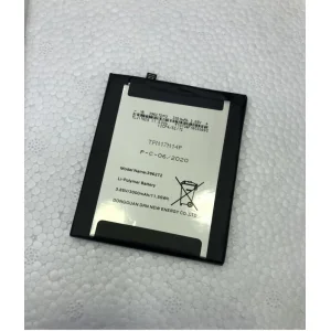 Casper Via M3 Batarya