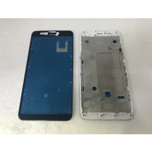 Casper Via M3 Ekran Çıtası Orjinal