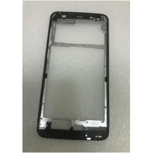 Fluo K Ekran Çıtası / Orta Kasa Orjinal