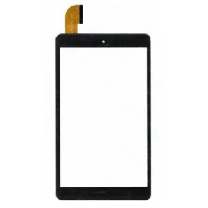 Fluo Wave 4G T704010 Dokunmatik Çıtalı Orjinal