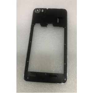 Fluo V2 Orta Kasa Orjinal