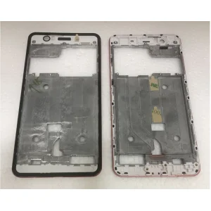 Fluo Z Ekran Çıtası Orjinal